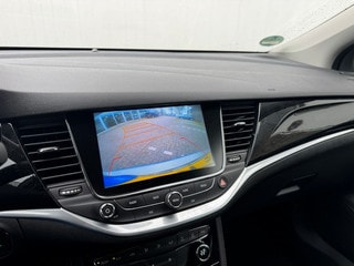 Thumbnail Mobil 8