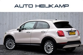 Thumbnail Mobil 9