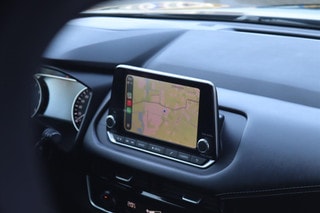 Thumbnail Mobil 6