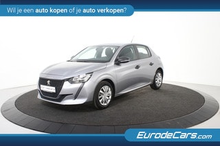 Thumbnail Mobil 5
