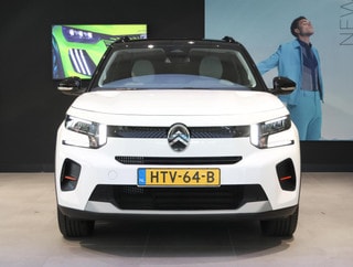 Thumbnail Mobil 6