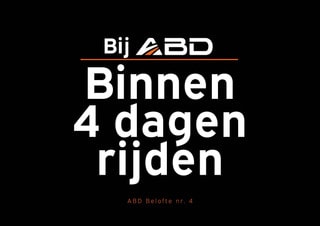 Thumbnail Mobil 9