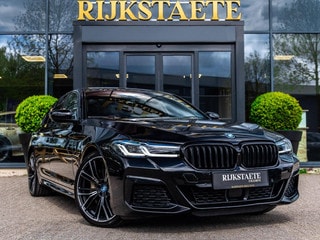 Thumbnail Mobil 5