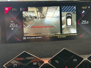 Thumbnail Mobil 9