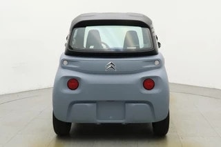 Thumbnail Mobil 6