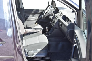Thumbnail Mobil 9