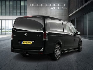 Thumbnail Mobil 3
