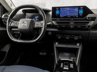 Thumbnail Mobil 7