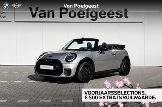 Thumbnail Mobil 1