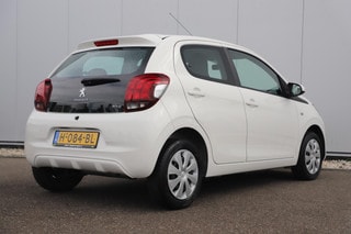 Thumbnail Mobil 4