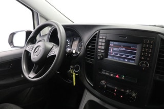 Thumbnail Mobil 3