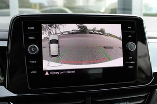Thumbnail Mobil 10
