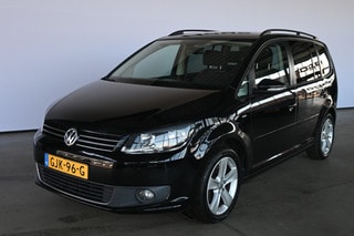 Thumbnail Mobil 4
