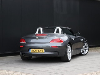 Thumbnail Mobil 5