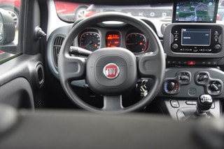 Thumbnail Mobil 10