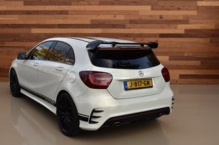 Thumbnail Mobil 5