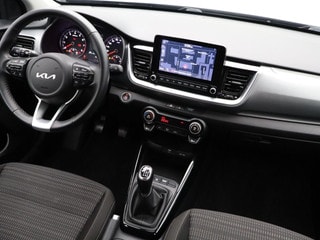 Thumbnail Mobil 6