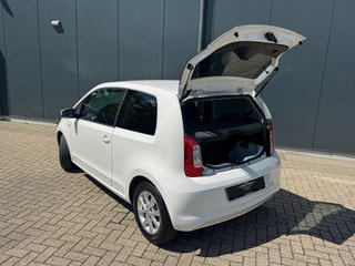 Thumbnail Mobil 5