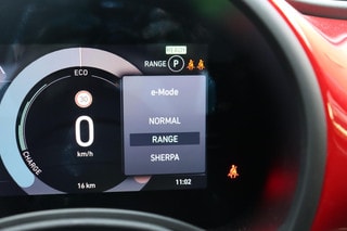 Thumbnail Mobil 9