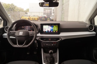 Thumbnail Mobil 9