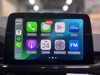 Thumbnail Mobil 10