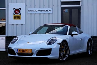 Thumbnail Mobil 7