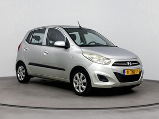 Thumbnail Mobil 4