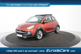 Thumbnail Mobil 5