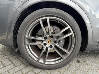 Thumbnail Mobil 9