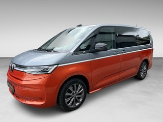 Thumbnail Mobil 5