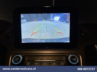 Thumbnail Mobil 3