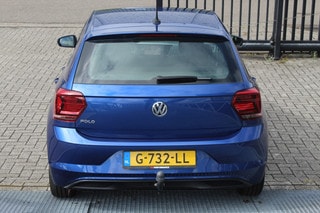 Thumbnail Mobil 8