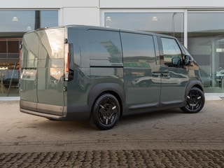 Thumbnail Mobil 7