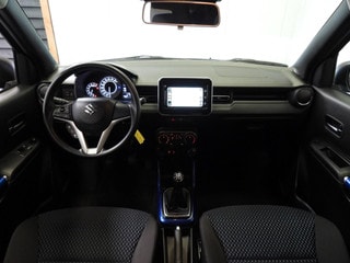 Thumbnail Mobil 5
