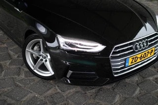 Thumbnail Mobil 8