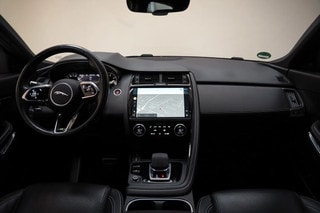 Thumbnail Mobil 4