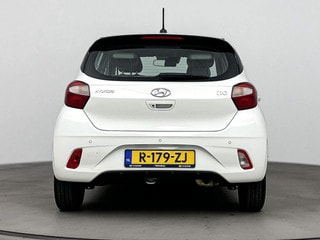 Thumbnail Mobil 5