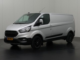 Thumbnail Mobil 7