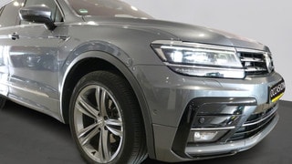 Thumbnail Mobil 9