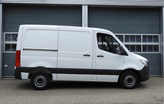 Thumbnail Mobil 4