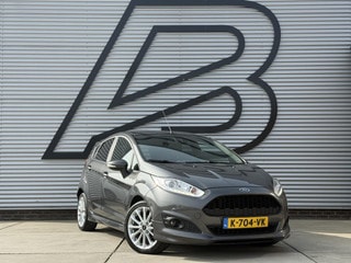Thumbnail Mobil 5