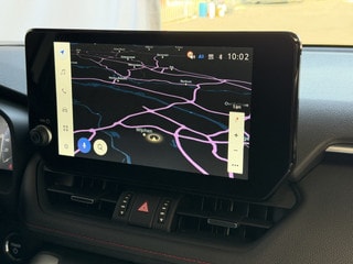 Thumbnail Mobil 4