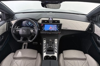 Thumbnail Mobil 7