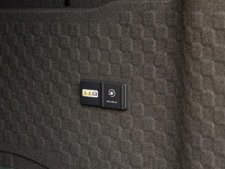 Thumbnail Mobil 10