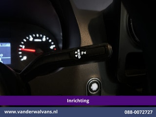Thumbnail Mobil 3