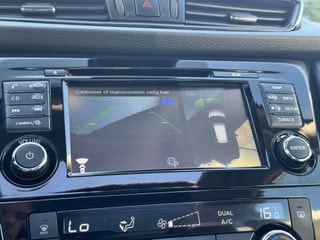 Thumbnail Mobil 8