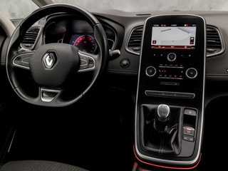 Thumbnail Mobil 7
