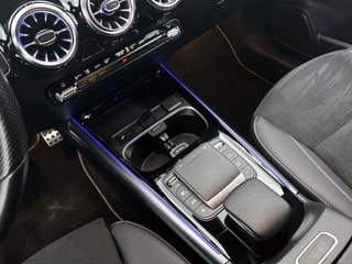 Thumbnail Mobil 10