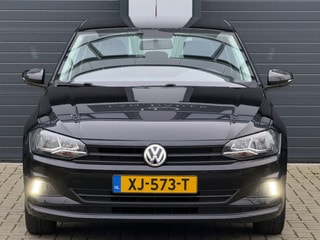 Thumbnail Mobil 5