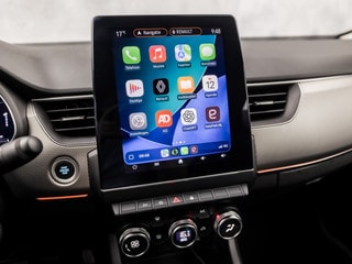 Thumbnail Mobil 8